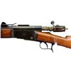 Image 6 : SWISS VETTERLI | Model: 1889 | Caliber: .41 SWISS RF