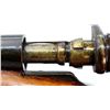 Image 8 : SWISS VETTERLI | Model: 1889 | Caliber: .41 SWISS RF