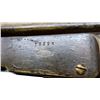 Image 9 : SWISS VETTERLI | Model: 1889 | Caliber: .41 SWISS RF