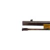 Image 10 : BRITISH SNIDER ENFIELD | Model: MKII** 3 Band | Caliber: .577 SNIDER