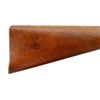 Image 11 : BRITISH SNIDER ENFIELD | Model: MKII** 3 Band | Caliber: .577 SNIDER