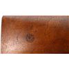 Image 12 : BRITISH SNIDER ENFIELD | Model: MKII** 3 Band | Caliber: .577 SNIDER