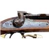 Image 13 : BRITISH SNIDER ENFIELD | Model: MKII** 3 Band | Caliber: .577 SNIDER