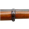 Image 14 : BRITISH SNIDER ENFIELD | Model: MKII** 3 Band | Caliber: .577 SNIDER