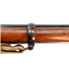 Image 15 : BRITISH SNIDER ENFIELD | Model: MKII** 3 Band | Caliber: .577 SNIDER