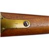 Image 17 : BRITISH SNIDER ENFIELD | Model: MKII** 3 Band | Caliber: .577 SNIDER