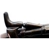 Image 18 : BRITISH SNIDER ENFIELD | Model: MKII** 3 Band | Caliber: .577 SNIDER