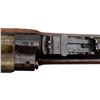 Image 19 : BRITISH SNIDER ENFIELD | Model: MKII** 3 Band | Caliber: .577 SNIDER