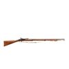 Image 1 : BRITISH SNIDER ENFIELD | Model: MKII** 3 Band | Caliber: .577 SNIDER