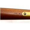 Image 20 : BRITISH SNIDER ENFIELD | Model: MKII** 3 Band | Caliber: .577 SNIDER