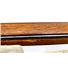 Image 21 : BRITISH SNIDER ENFIELD | Model: MKII** 3 Band | Caliber: .577 SNIDER