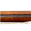 Image 22 : BRITISH SNIDER ENFIELD | Model: MKII** 3 Band | Caliber: .577 SNIDER