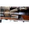 Image 23 : BRITISH SNIDER ENFIELD | Model: MKII** 3 Band | Caliber: .577 SNIDER