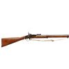 Image 2 : BRITISH SNIDER ENFIELD | Model: MKII** 3 Band | Caliber: .577 SNIDER