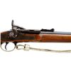 Image 3 : BRITISH SNIDER ENFIELD | Model: MKII** 3 Band | Caliber: .577 SNIDER
