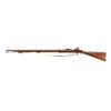 Image 4 : BRITISH SNIDER ENFIELD | Model: MKII** 3 Band | Caliber: .577 SNIDER
