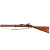 Image 5 : BRITISH SNIDER ENFIELD | Model: MKII** 3 Band | Caliber: .577 SNIDER