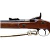 Image 6 : BRITISH SNIDER ENFIELD | Model: MKII** 3 Band | Caliber: .577 SNIDER