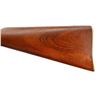 Image 7 : BRITISH SNIDER ENFIELD | Model: MKII** 3 Band | Caliber: .577 SNIDER