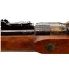 Image 8 : BRITISH SNIDER ENFIELD | Model: MKII** 3 Band | Caliber: .577 SNIDER