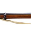 Image 9 : BRITISH SNIDER ENFIELD | Model: MKII** 3 Band | Caliber: .577 SNIDER