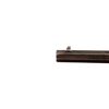 Image 10 : MERWIN & BRAY BALLARD | Model: NO 44 | Caliber: .44 BALLARD RF