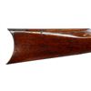 Image 11 : MERWIN & BRAY BALLARD | Model: NO 44 | Caliber: .44 BALLARD RF