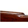 Image 12 : MERWIN & BRAY BALLARD | Model: NO 44 | Caliber: .44 BALLARD RF