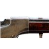Image 13 : MERWIN & BRAY BALLARD | Model: NO 44 | Caliber: .44 BALLARD RF