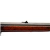 Image 14 : MERWIN & BRAY BALLARD | Model: NO 44 | Caliber: .44 BALLARD RF
