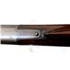 Image 16 : MERWIN & BRAY BALLARD | Model: NO 44 | Caliber: .44 BALLARD RF