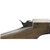 Image 20 : MERWIN & BRAY BALLARD | Model: NO 44 | Caliber: .44 BALLARD RF