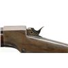 Image 21 : MERWIN & BRAY BALLARD | Model: NO 44 | Caliber: .44 BALLARD RF