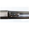 Image 22 : MERWIN & BRAY BALLARD | Model: NO 44 | Caliber: .44 BALLARD RF