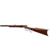Image 5 : MERWIN & BRAY BALLARD | Model: NO 44 | Caliber: .44 BALLARD RF