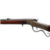 Image 6 : MERWIN & BRAY BALLARD | Model: NO 44 | Caliber: .44 BALLARD RF