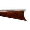 Image 7 : MERWIN & BRAY BALLARD | Model: NO 44 | Caliber: .44 BALLARD RF