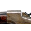 Image 8 : MERWIN & BRAY BALLARD | Model: NO 44 | Caliber: .44 BALLARD RF