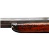 Image 9 : MERWIN & BRAY BALLARD | Model: NO 44 | Caliber: .44 BALLARD RF