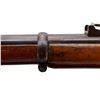 Image 10 : SNIDER ENFIELD | Model: MKI* | Caliber: .577 SNIDER