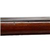 Image 11 : SNIDER ENFIELD | Model: MKI* | Caliber: .577 SNIDER