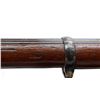 Image 12 : SNIDER ENFIELD | Model: MKI* | Caliber: .577 SNIDER