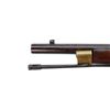 Image 13 : SNIDER ENFIELD | Model: MKI* | Caliber: .577 SNIDER