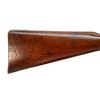 Image 14 : SNIDER ENFIELD | Model: MKI* | Caliber: .577 SNIDER