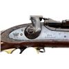 Image 16 : SNIDER ENFIELD | Model: MKI* | Caliber: .577 SNIDER