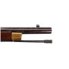 Image 17 : SNIDER ENFIELD | Model: MKI* | Caliber: .577 SNIDER