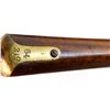 Image 18 : SNIDER ENFIELD | Model: MKI* | Caliber: .577 SNIDER