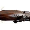Image 19 : SNIDER ENFIELD | Model: MKI* | Caliber: .577 SNIDER