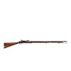 Image 1 : SNIDER ENFIELD | Model: MKI* | Caliber: .577 SNIDER