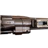 Image 20 : SNIDER ENFIELD | Model: MKI* | Caliber: .577 SNIDER
